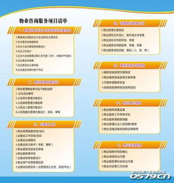 炒掉物业后，小区业主自管怎么办？这位金华人这样说……